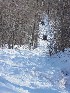 Hill